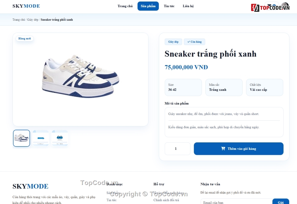 Web thời trang,trang,fashion
